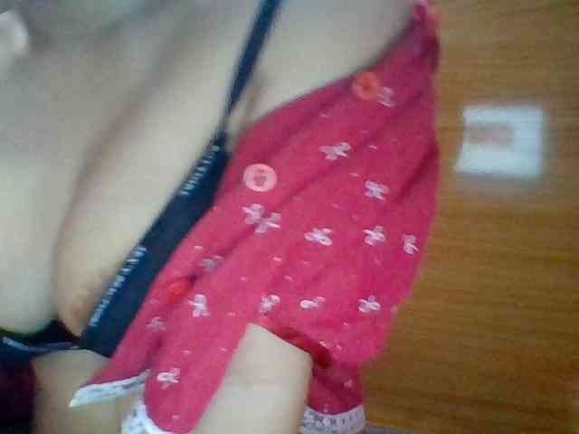 JangHi-22 webcam