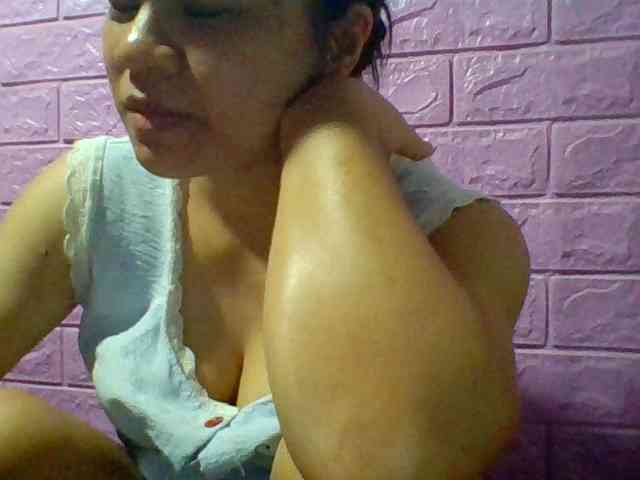 JangHi-22 webcam