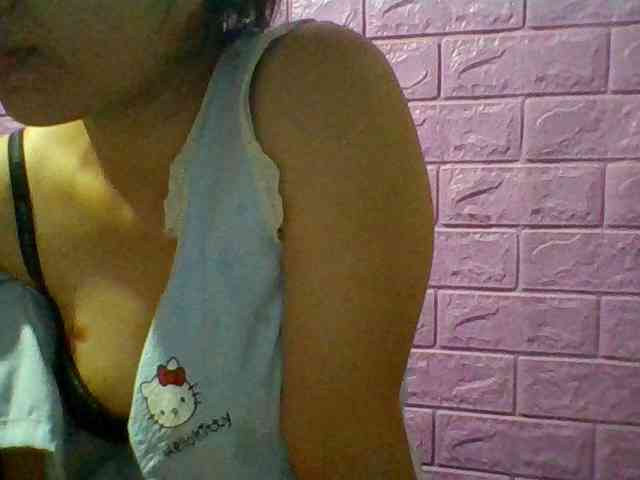 JangHi-22 webcam