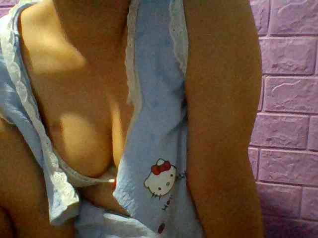 JangHi-22 webcam