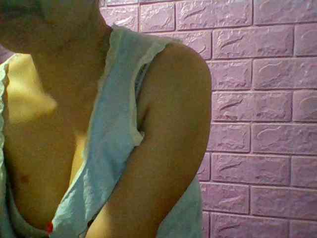 JangHi-22 webcam