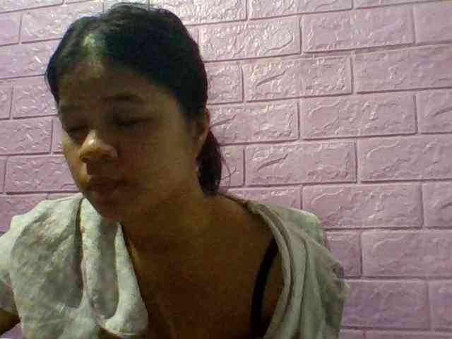 JangHi-22 webcam