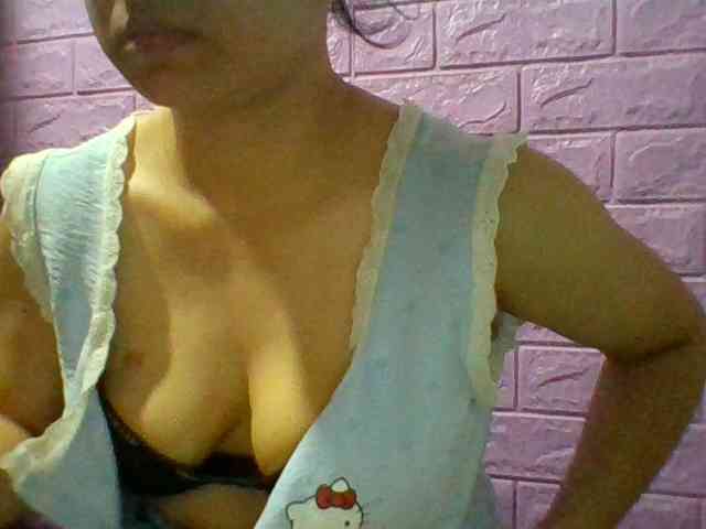 JangHi-22 webcam