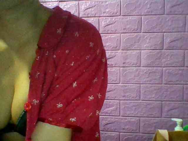 JangHi-22 webcam