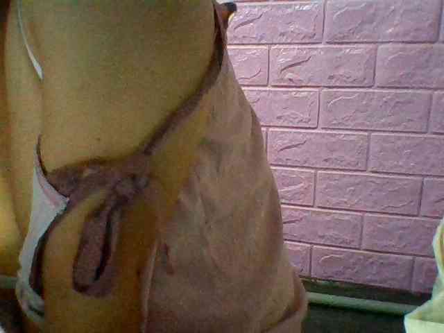 JangHi-22 webcam