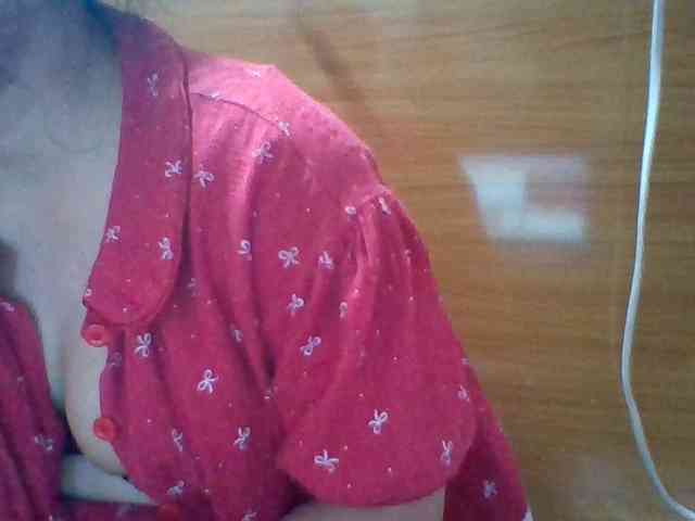JangHi-22 Live Webcam on BongaCams