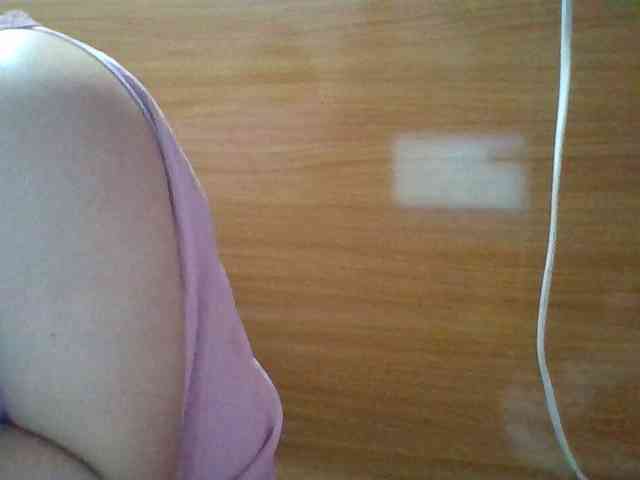 JangHi-22 webcam