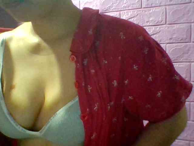 JangHi-22 webcam