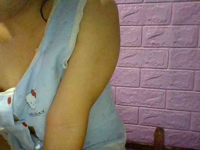JangHi-22 webcam