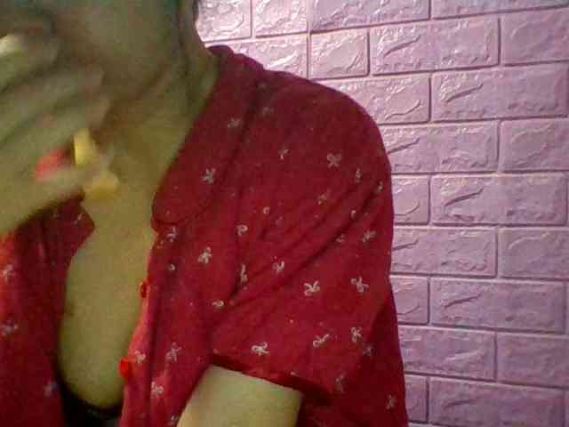 JangHi-22 webcam