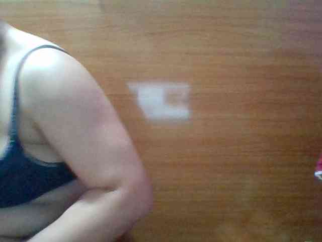 JangHi-22 webcam