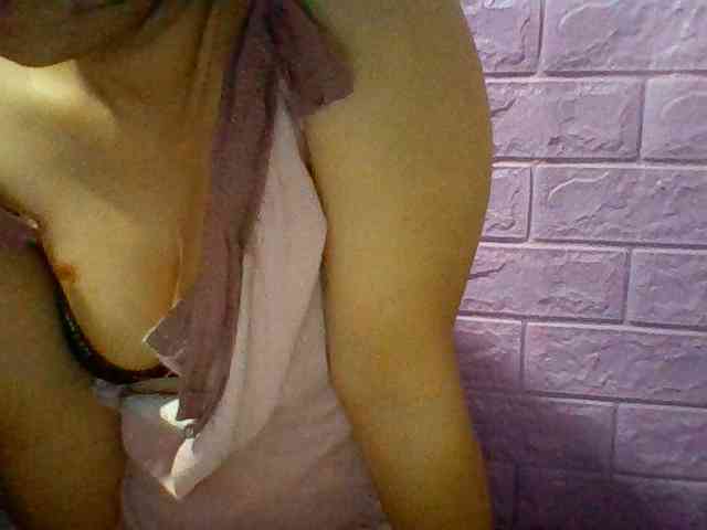 JangHi-22 webcam