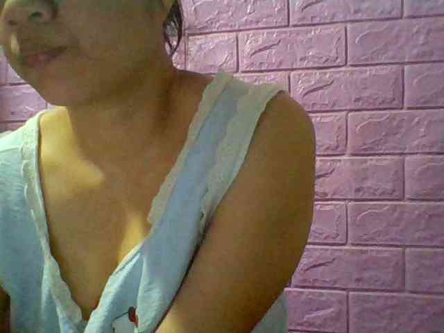 JangHi-22 webcam