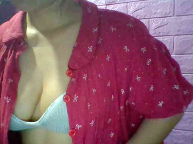 JangHi-22 webcam