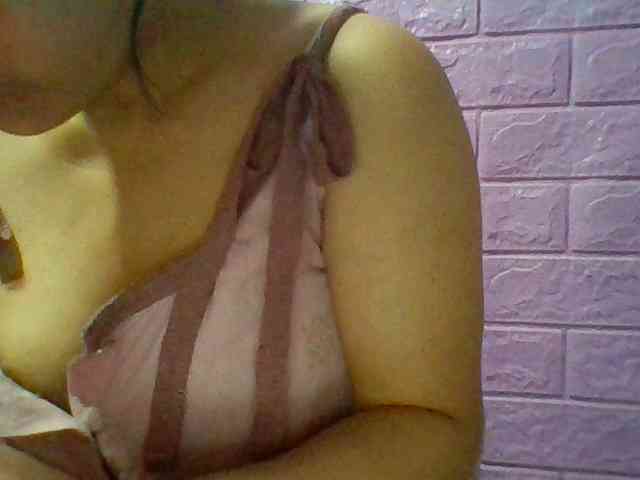 JangHi-22 webcam