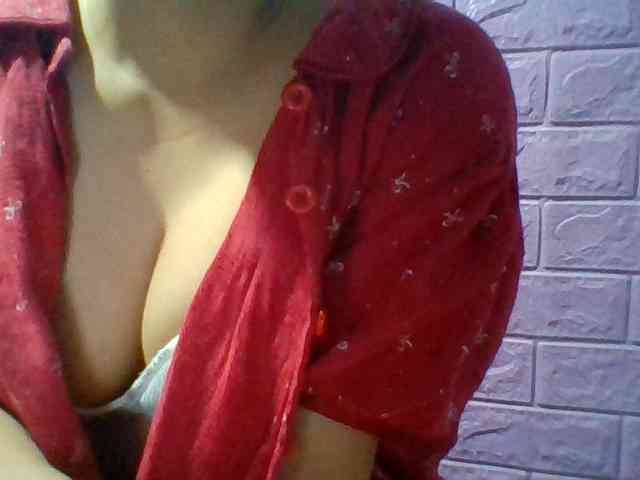 JangHi-22 webcam