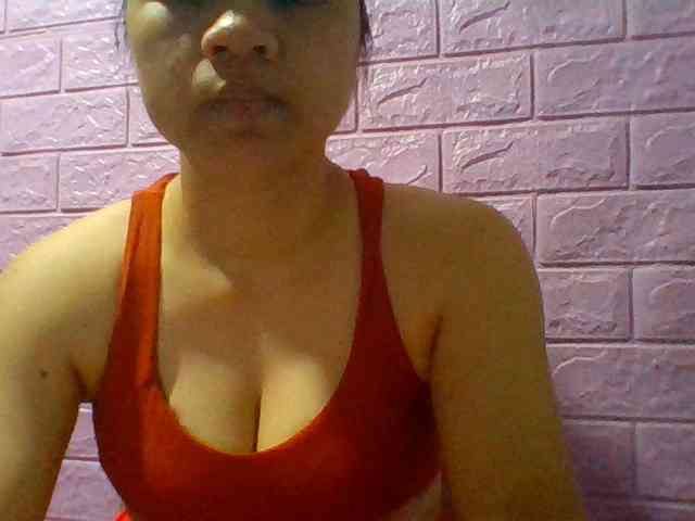 JangHi-22 webcam