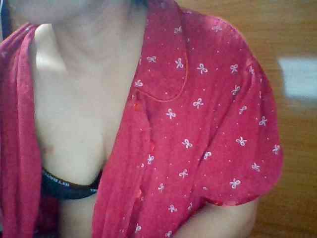 JangHi-22 webcam