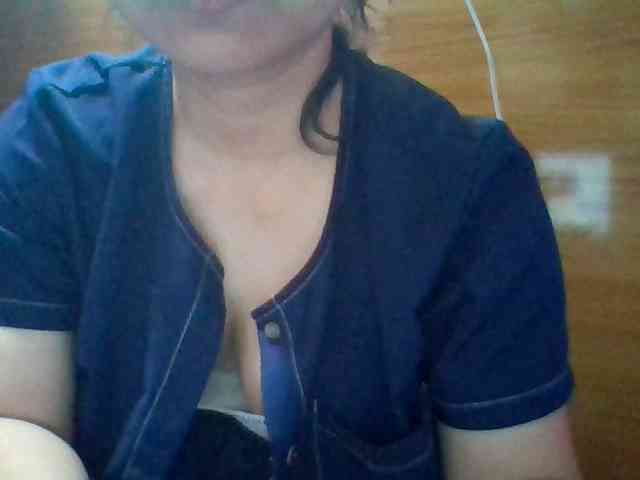 JangHi-22 webcam