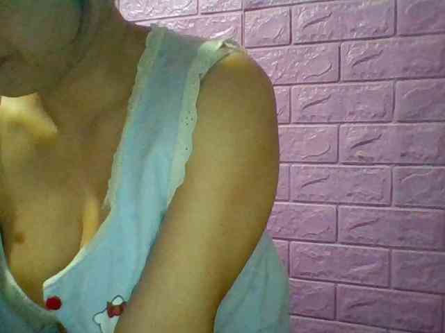 JangHi-22 webcam