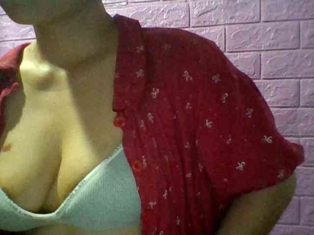 JangHi-22 webcam