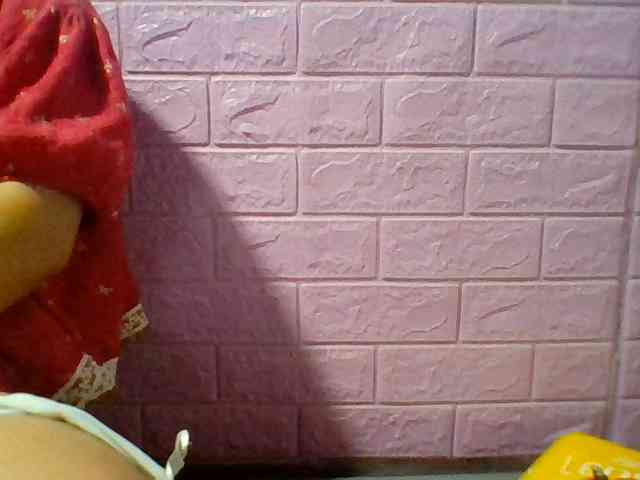 JangHi-22 webcam