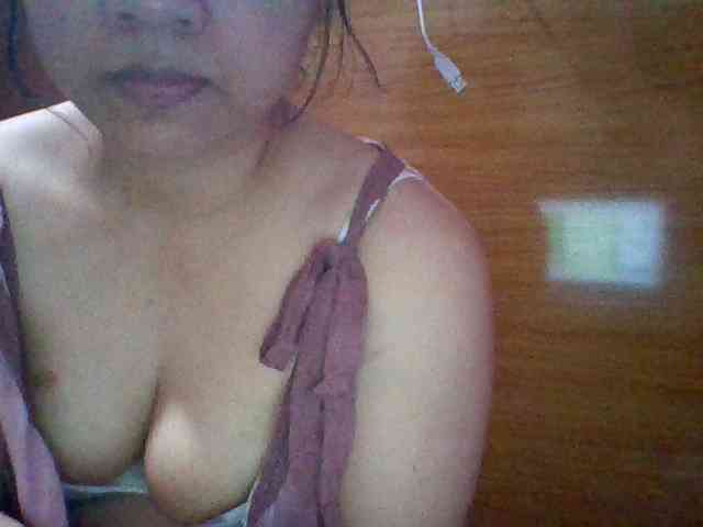 JangHi-22 webcam