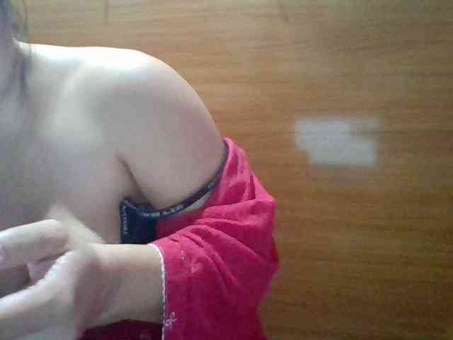 JangHi-22 webcam