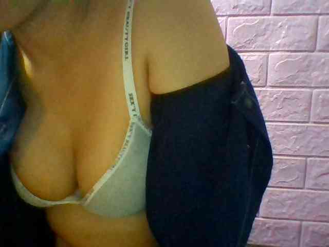 JangHi-22 webcam