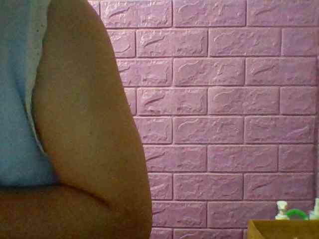 JangHi-22 webcam