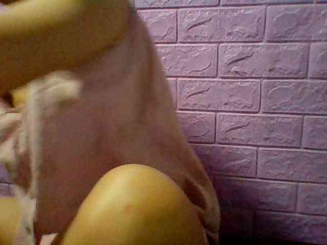 JangHi-22 webcam
