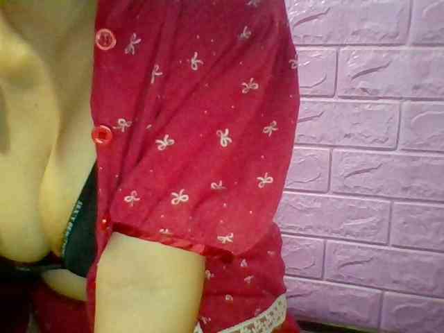 JangHi-22 webcam