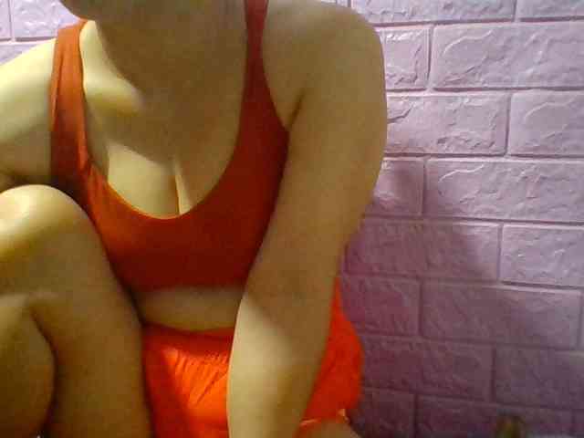 JangHi-22 webcam