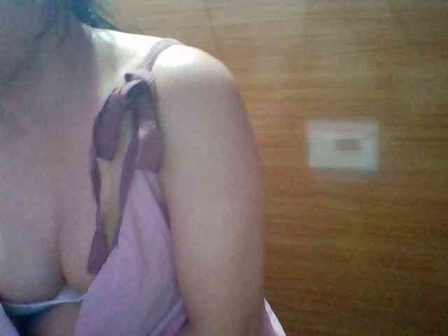 JangHi-22 webcam