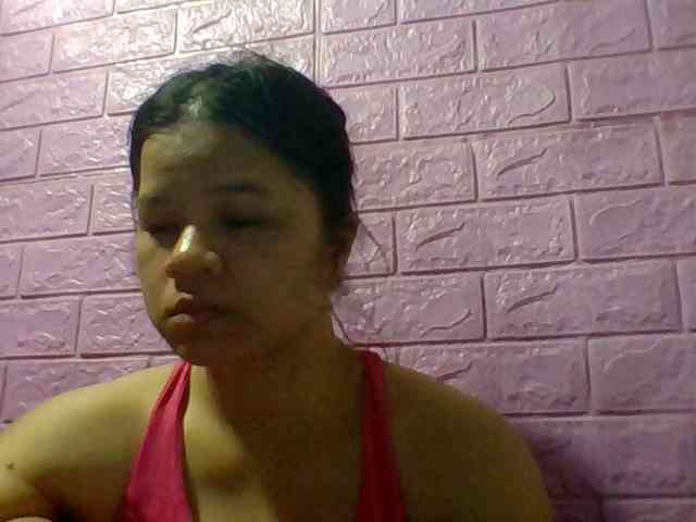 JangHi-22 webcam