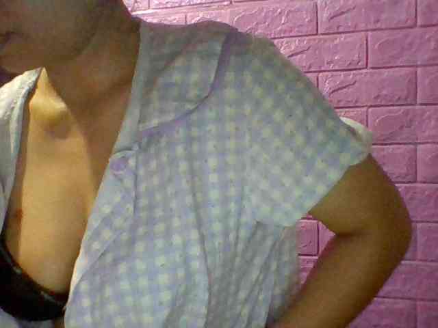 JangHi-22 webcam