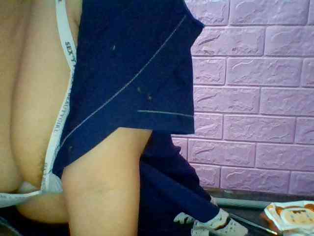 JangHi-22 webcam