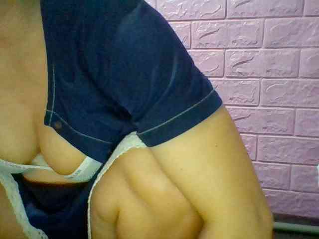 JangHi-22 webcam