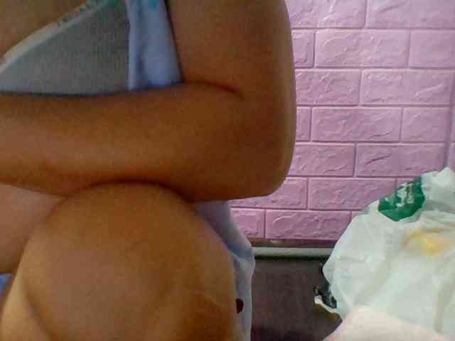 JangHi-22 webcam