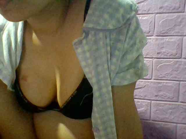 JangHi-22 webcam