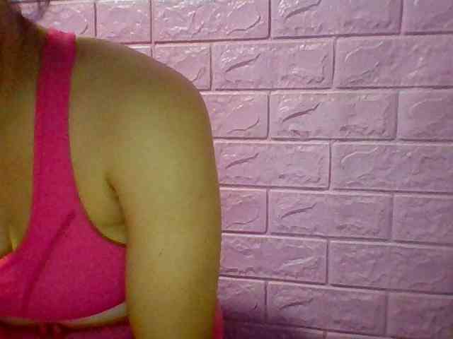 JangHi-22 webcam