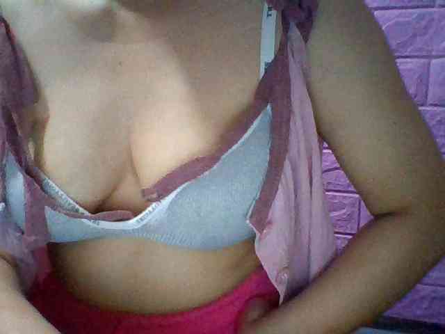 JangHi-22 webcam