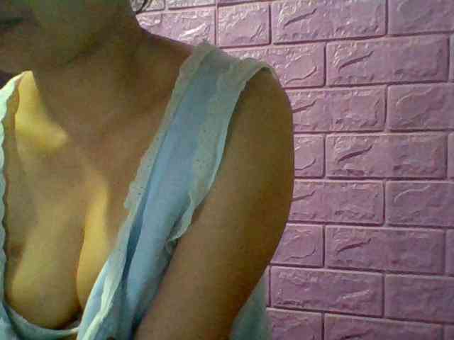 JangHi-22 webcam