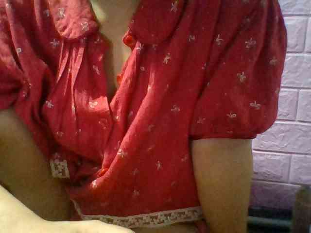 JangHi-22 webcam