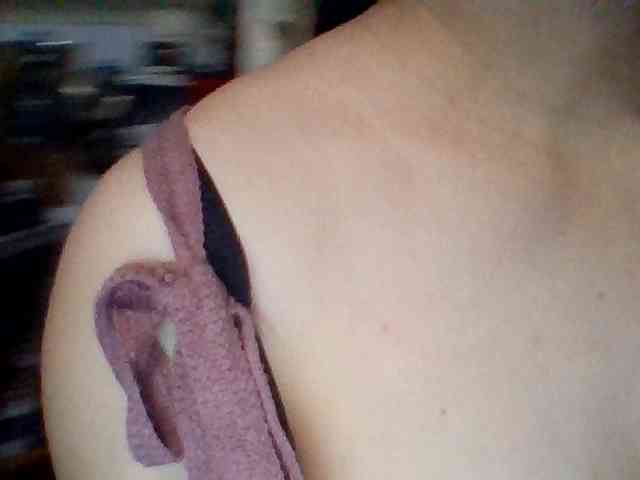 JangHi-22 webcam
