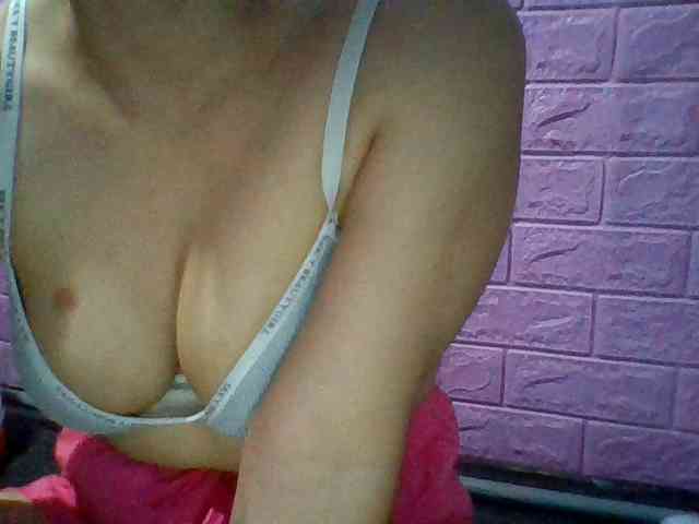 JangHi-22 webcam