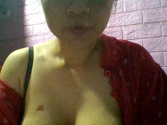 JangHi-22 webcam