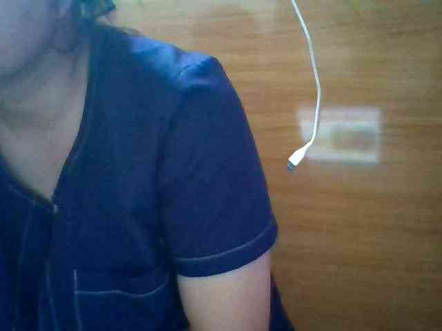 JangHi-22 webcam