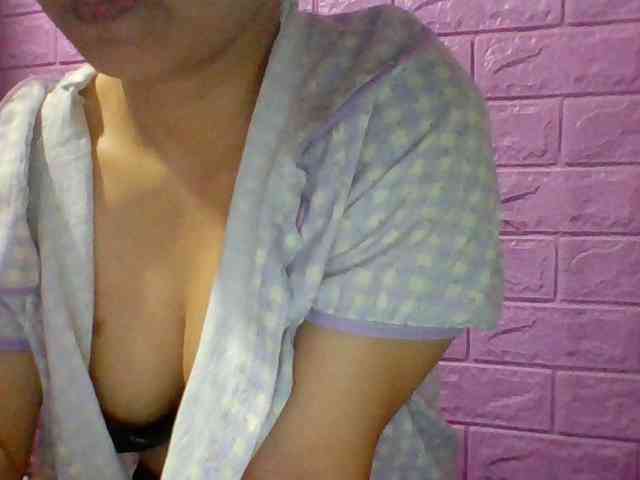 JangHi-22 webcam