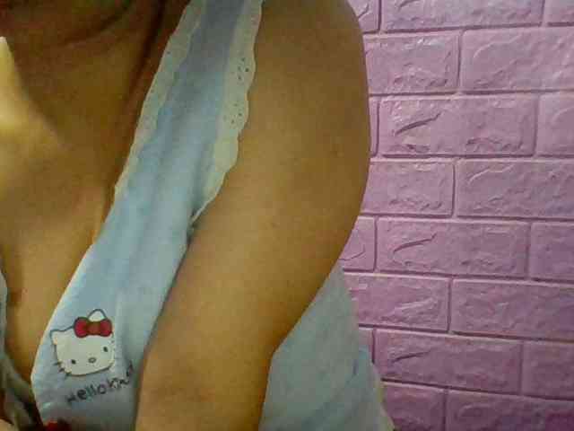 JangHi-22 webcam